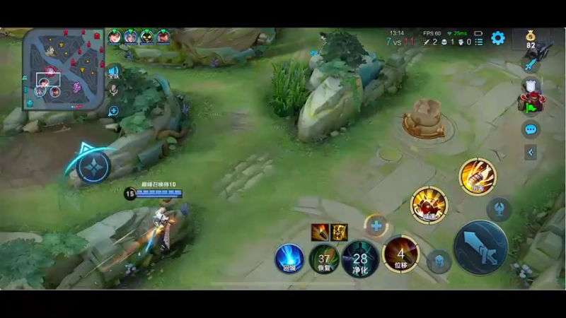 【2022-06-14 18点场】自小语：巅峰啊啊啊啊啊