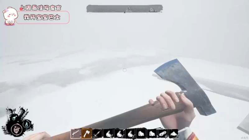 【2022-06-11 22点场】昔恩小姐姐：【搞笑女好惨一女的】