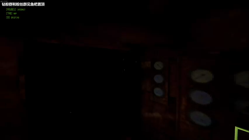 【2022-06-14 21点场】zard1991：zard1991 chill dude