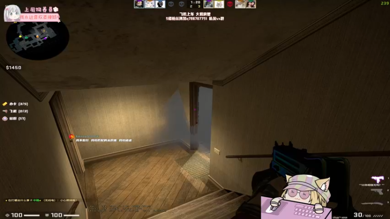 【2022-06-12 08点场】姜撞奶ovo：早早早 喝豆浆了吗