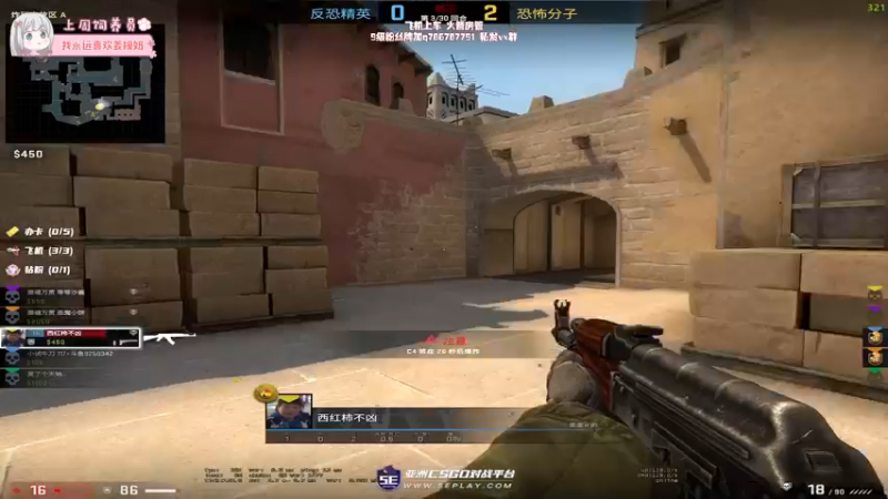 【2022-06-11 10点场】姜撞奶ovo：早 又是元气满满的一天（假的