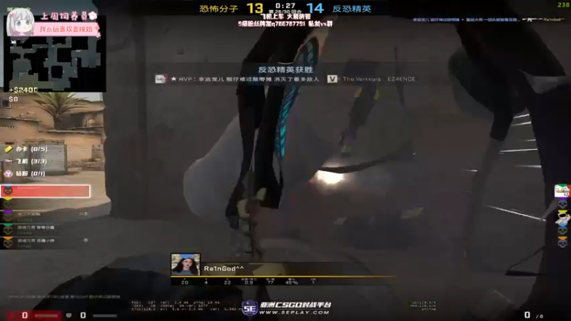 【2022-06-11 08点场】姜撞奶ovo：早 又是元气满满的一天（假的