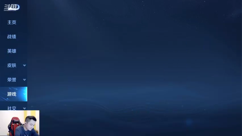 【2022-06-14 00点场】韩跑跑ovo：90星单排上100星