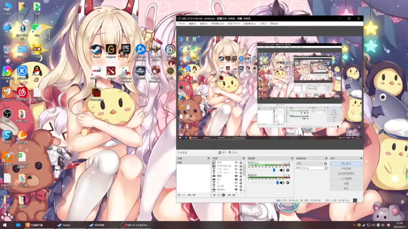 【2022-06-13 13点场】丶子魂魄兮为鬼雄：雄：制霸球场