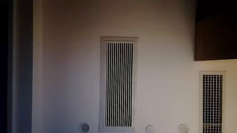 【2022-06-13 23点场】熊熊高冷暖男：（深圳）你还是你