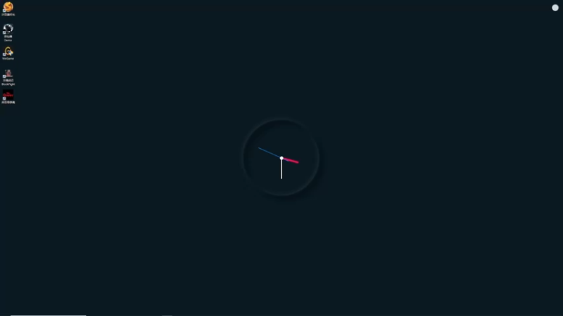 【2022-06-13 15点场】波波菜呀：我来打牌啦~弈仙牌