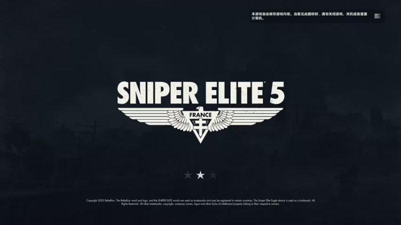 【2022-06-14 12点场】布鲁斯菲尔：刺客正统在盎撒 二战雅利安超人来力