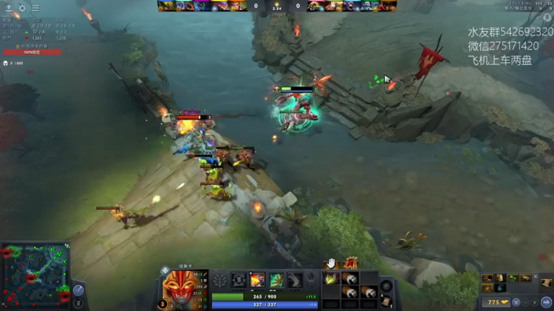 【2022-06-14 14点场】小粥泥浆：关键词:健康又阳间！！