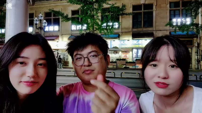 【2022-06-14 01点场】火力堂主：百级后的第一天.