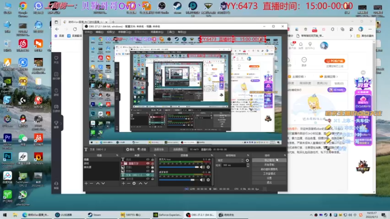 【2022-06-13 19点场】简明Allan：千场KD3.0有车位