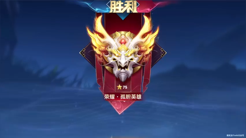 【2022-06-13 21点场】三炮zzz：有车位 1591803