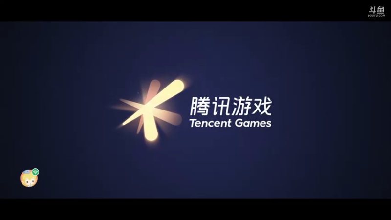 心助直播间