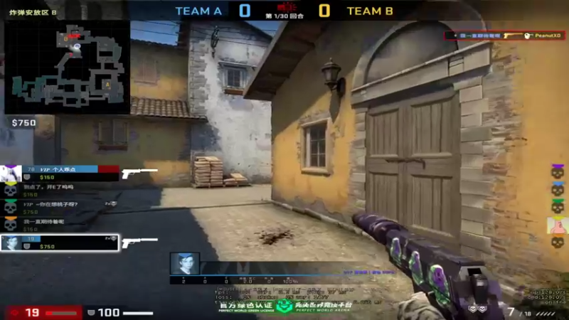 【2022-06-10 20点场】可可爱爱c2h：【c2h】过节归来！