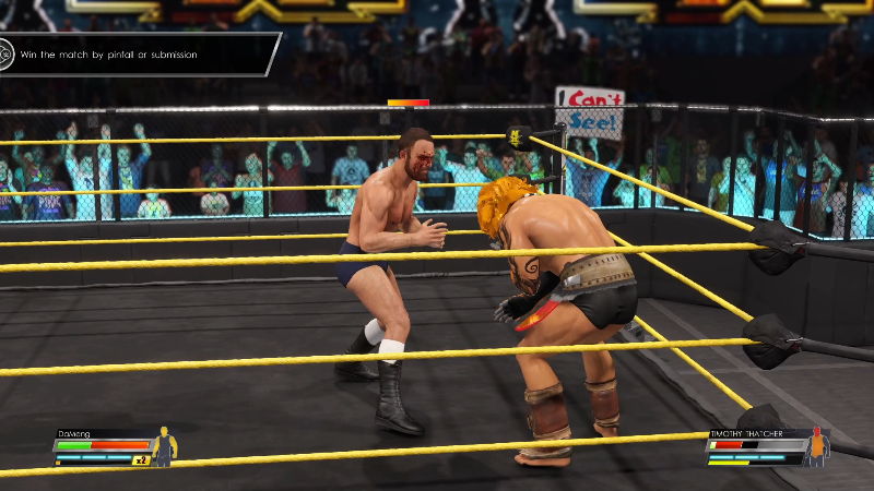 我在斗鱼看寅子直播主机其他游戏