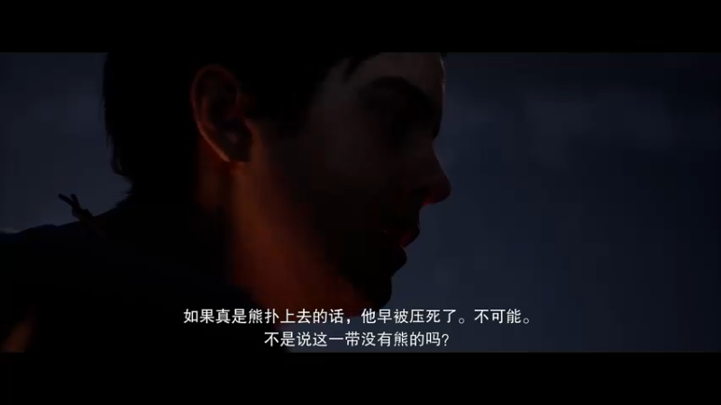 【2022-06-14 14点场】CSGO百岁三：【百岁三】钻粉三倍亲密度＋三倍上限