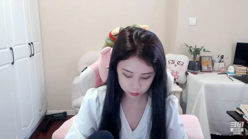 【2022-06-14 17点场】Mayuki小闲闲：✨ 年少须知姐姐好