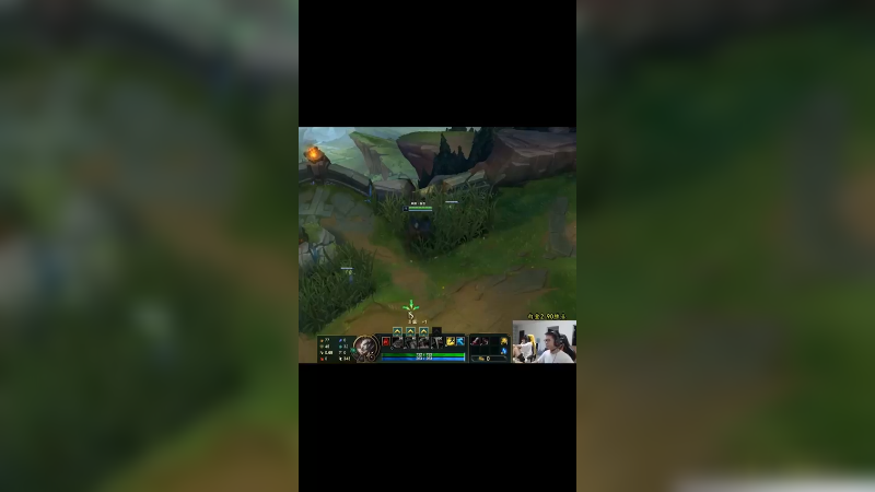 不孝有三，AD上单！下次别玩了