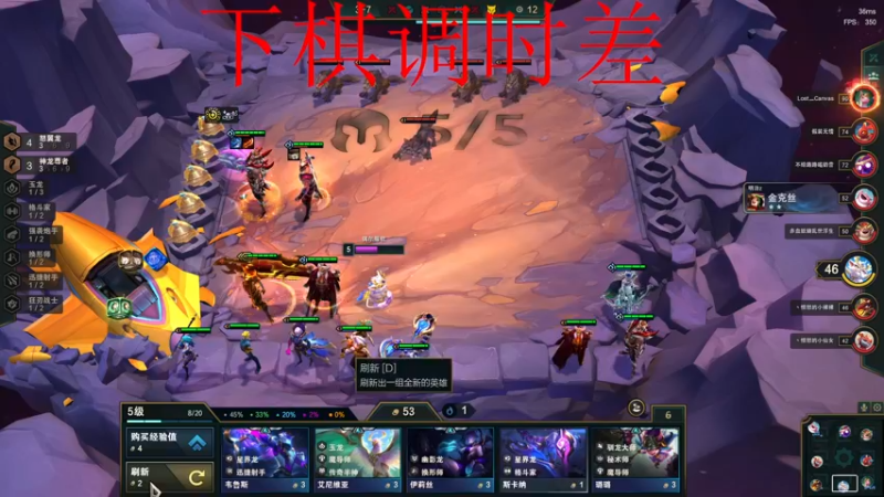 【2022-06-13 21点场】Cpt小醒目：醒目:强的不是我，是我的28岁