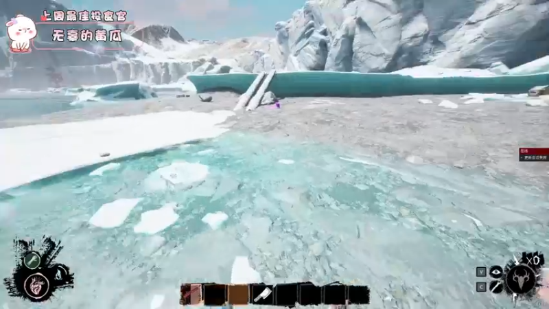 【2022-06-13 22点场】昔恩小姐姐：【浪费电费主播~】