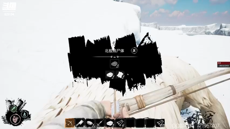 【2022-06-14 20点场】毁灭地球苏小凡：【苏小凡】祝你们开心快乐