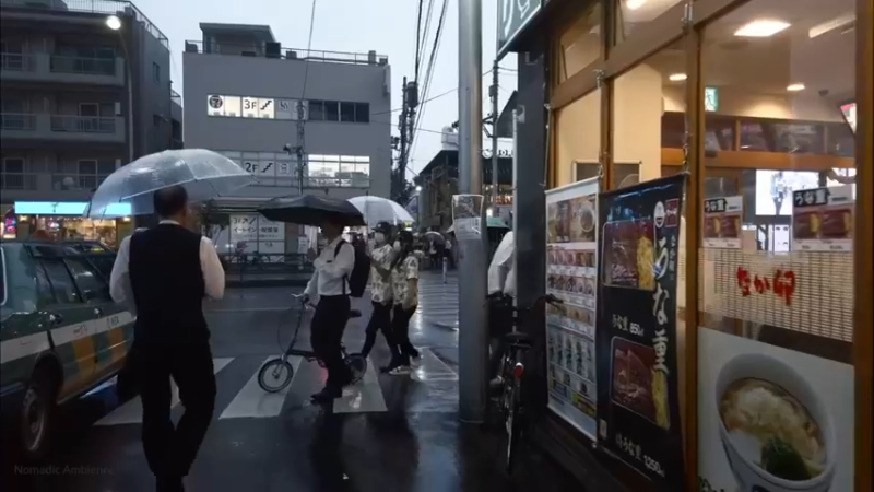 【2022-06-14 04点场】zard1991：zard1991 chill dude