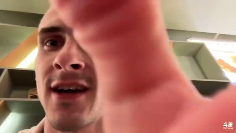 【2022-06-14 02点场】毛子Reckless：Faceit 欧洲