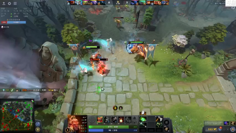 【2022-06-14 00点场】Shadow褚泽宇：简单的快乐！ 66197