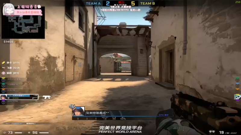 【2022-06-10 14点场】姜撞奶ovo：小饼的A计划（1958/2000)