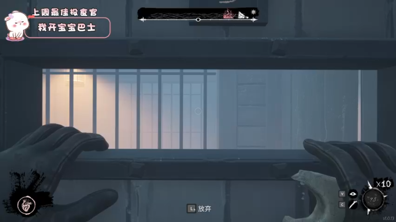 【2022-06-10 22点场】昔恩小姐姐：【搞笑女好惨一女的】