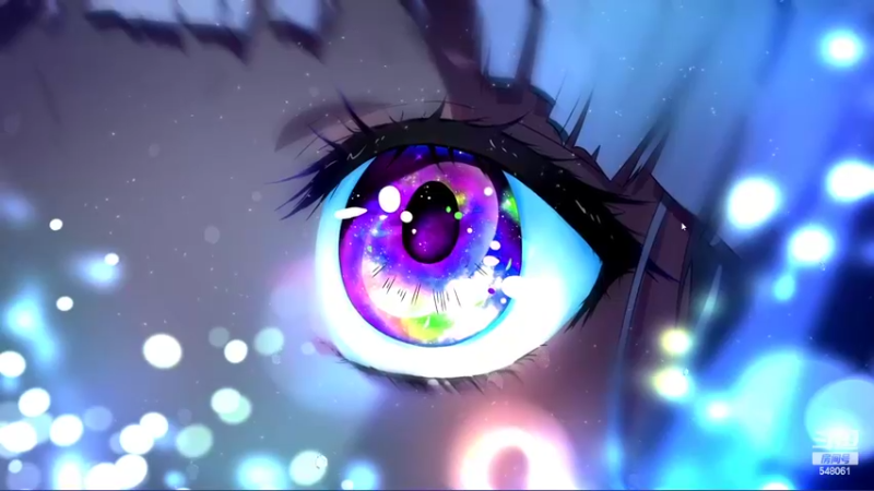 【2022-06-14 13点场】阿二Ayer：阿二：不死终会出头，努力