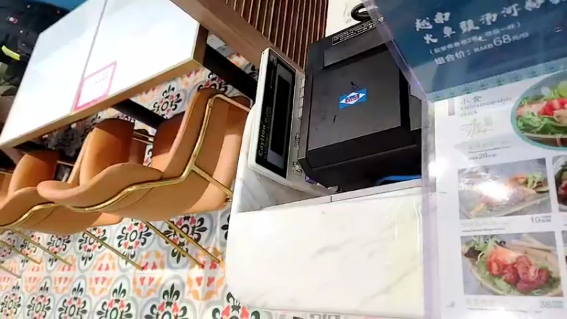 【2022-06-14 15点场】赛文柒Seven：出发西双版纳