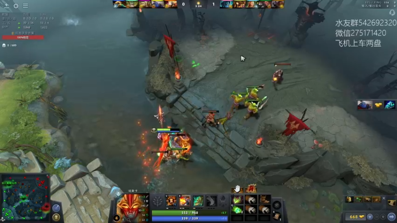 【2022-06-14 12点场】小粥泥浆：关键词:健康又阳间！！