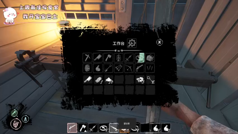 【2022-06-12 21点场】昔恩小姐姐：【搞笑女好惨一女的】