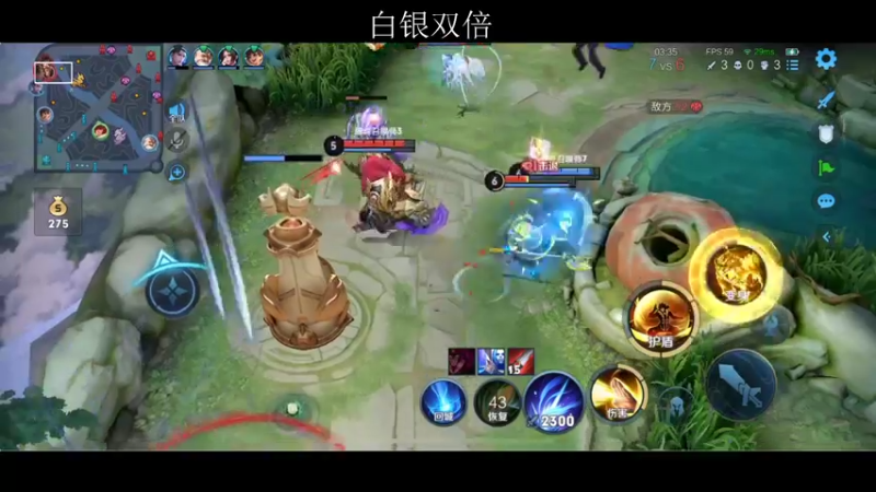 【2022-06-13 23点场】李知恩nn：奇怪的男主播