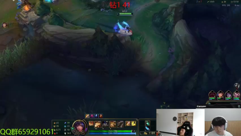 【2022-06-14 15点场】额额额XD：峡谷之巅钻1蜘蛛辅助冲第一