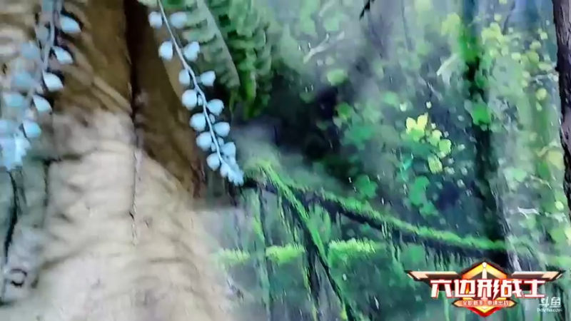 【2022-06-11 16点场】百变姑姑肖淑洁：六边形战士职业体验