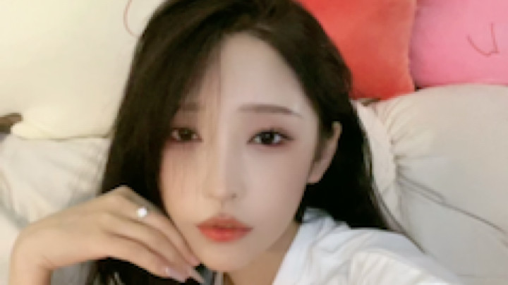 哦莫哦莫哦莫