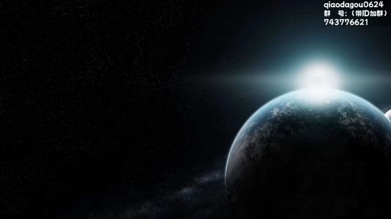 【2022-06-14 18点场】乔大狗理性消费：暴揍小牧！！！
