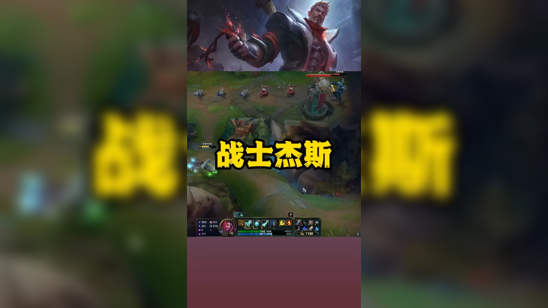 开饭辣 兄弟们