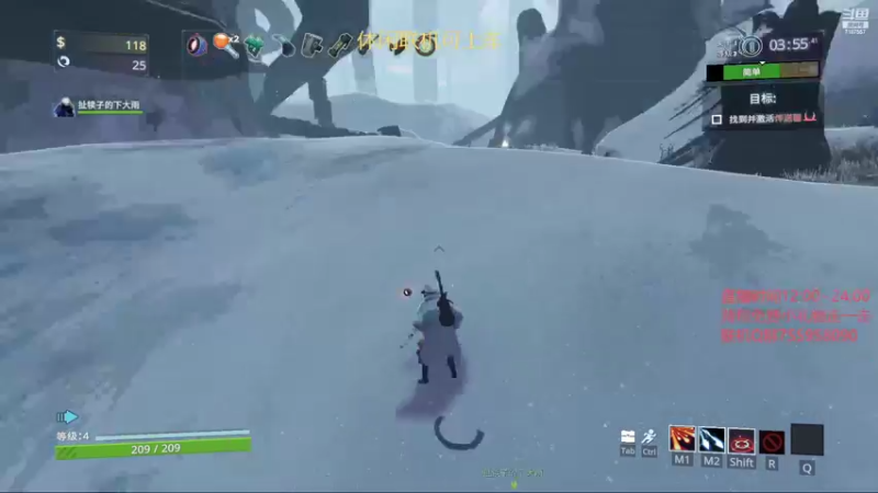 【2022-06-12 16点场】无智的旋律：旋律：独属于你的联机大厅