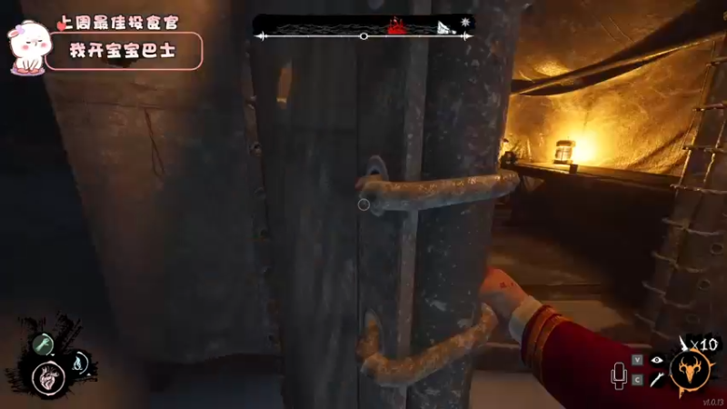 【2022-06-11 20点场】昔恩小姐姐：【搞笑女好惨一女的】