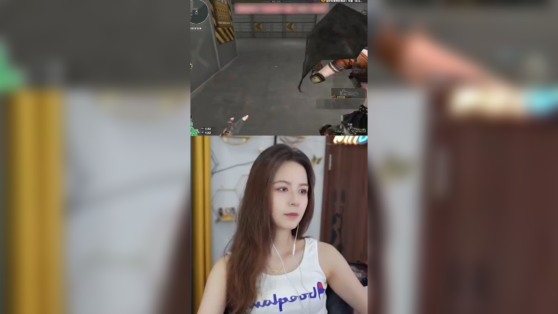 卡了也能拿五鲨