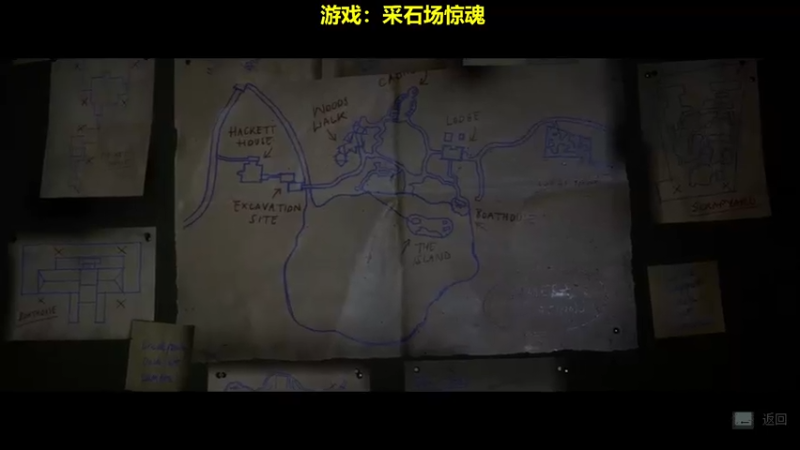 【2022-06-13 18点场】星星弟弟ovo：过敏严重 乌鱼子