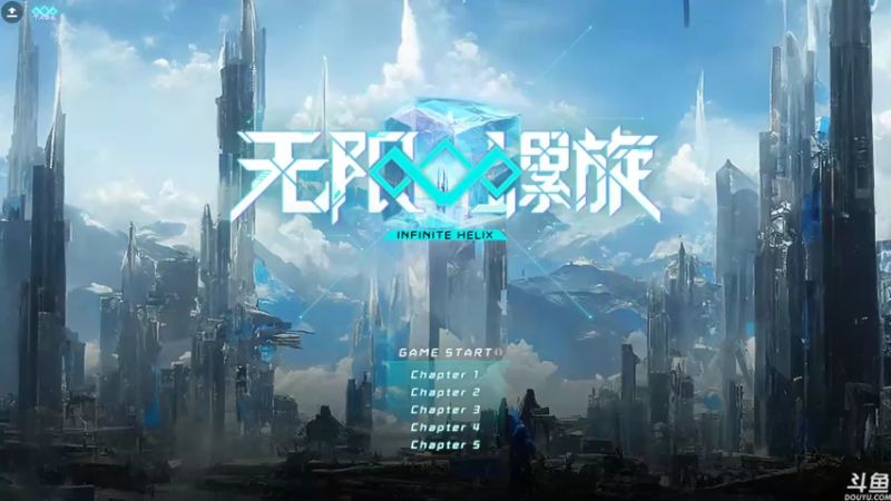 【2022-06-13 15点场】黑の灵梦：【黑仔】马赫来对线。