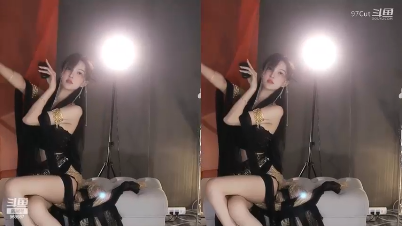 南妹儿异域风情-6_14_21_01_32