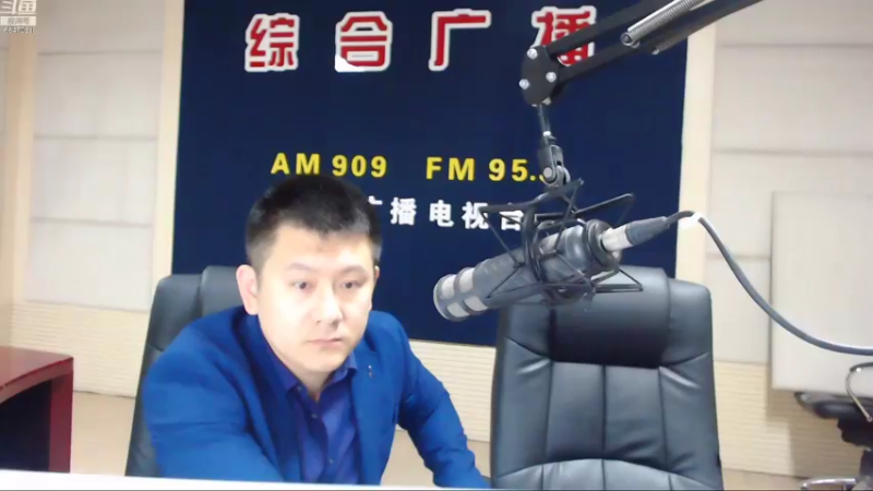 【2022-06-14 07点场】伟达000：好好上班，天天向上~