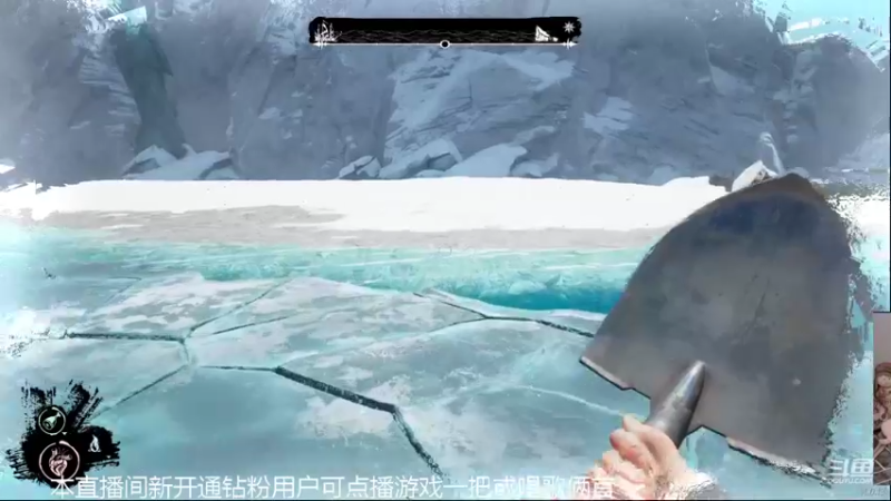 【2022-06-10 13点场】甜水七：今晚通宵调作息