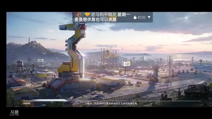 每日段子_猎头听了都沉默