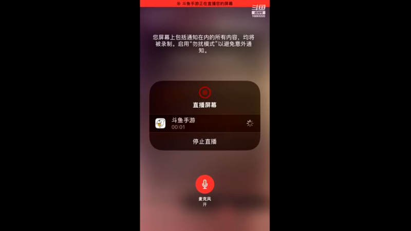 【2022-06-13 10点场】蓝朋友YonHen：黑色沙漠新角色新体验