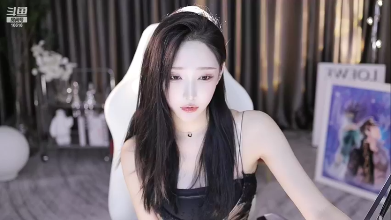 【2022-06-13 23点场】VIVI小小酥：来吹牛！~~今天在啦